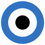 Daan Cools Logo